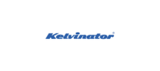 Kelvinator Appliance service