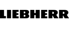 Liebherr Appliance service