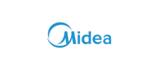 Midea appliance