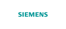 Siemens appliance