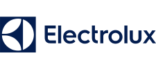 Electrolux Appliance Repair