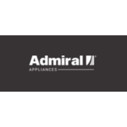 Admiral Appliance Repair