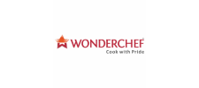 Wonderchef appliance