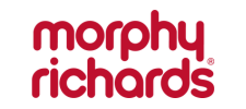 Morphy Richards Cooktop Repairs in Melbourne