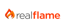 Realflame Appliance service