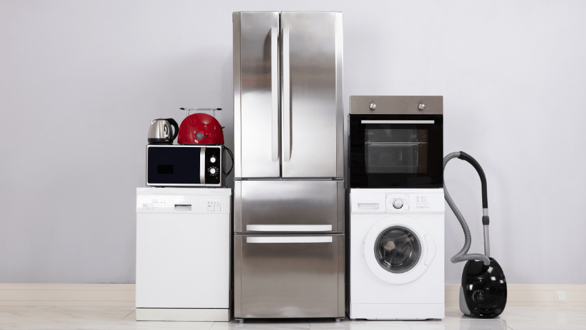 Maintenance-tips-electronics-working-longer