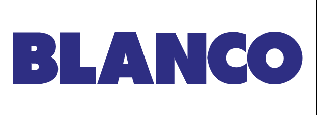 blanco brand logo