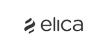 elica brand logo